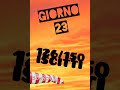 Non arriviamo più a 127.........😥 #150subscriber