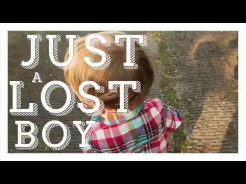 Relient K (+) Lost Boy