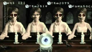 Details Work Time Fun - Seance (cave man) News