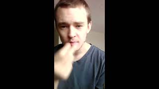 HELP ME ..... THE WEED REVIEW