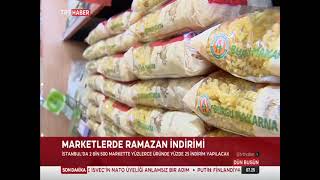 İstanbul Perder Olarak Üyelerimizle Başlatmış Olduğumuz Kampanya Tüm Ülkede Ses Getirdi.