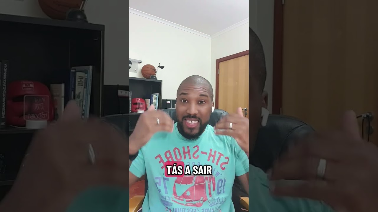 HOMEM NÃO USA CALÇÃO