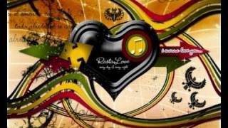 Alborosie - Diversity