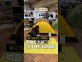 [출시기념 할인] 한번 써보면 쓰기 전으로 못돌아감..! 방수 그라운드시트 #캠핑 #camping #백패킹 #backpacking