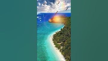 من روائع التلاوة(واذ قال لقمان لابنه وهو يعظه) #قرآن_كريم_راحة_نفسية_ارح_سمعك_وقلبك#اكسبلور#explore