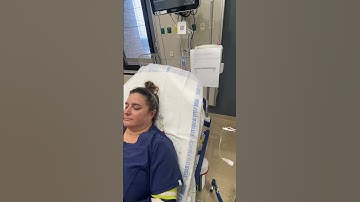 Zeroing and Leveling EVD