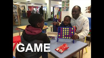 Lego Club Challenge 26 June 2020