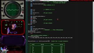 Lesson P50 - Sound on the VIC-20 (ChibiSound Pro)