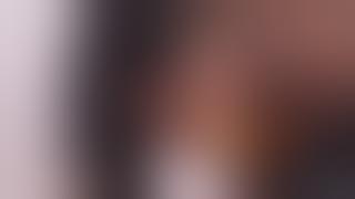 Japanees girl kissing black man, Massage hot, Japanese Hot Oil Massage, Japan Massage Full HD 2025