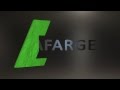 Lafarge Logo 