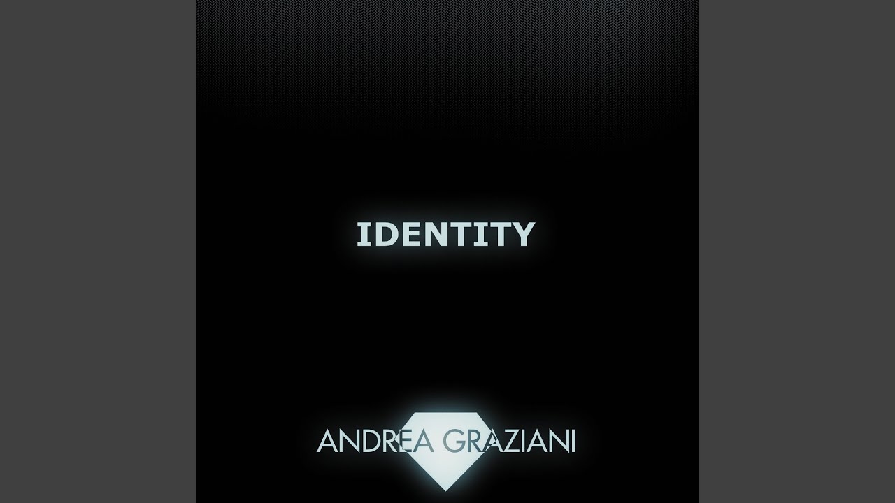 Identity (Extended Mix)