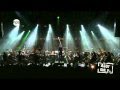 Armin van Buuren - Blue Fear (Performed by Classical Orchestra)