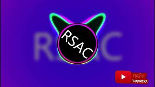 RSAC - NBA [BASS] [bassboosted]
