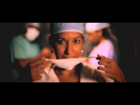Benjai - Phenomenal