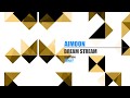 Aimoon - Dream Stream