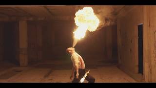 Polk Audio It Takes A Little Crazy To Achieve The Impossible