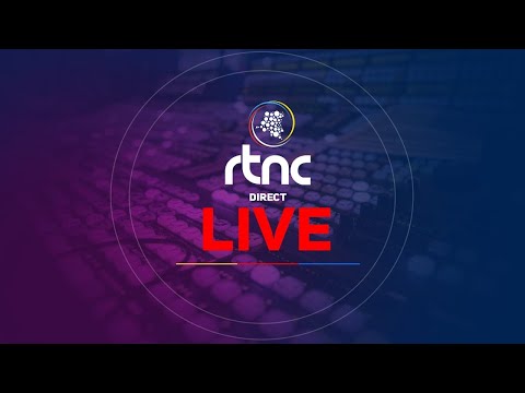 DIRECT OPERATION NDOBO DU JEUDI 08 JANVIER 2026 