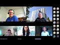 ENFIELD 2nd Webinar: Bias in Medical AI - Identifying Risks and Ensuring Fairness