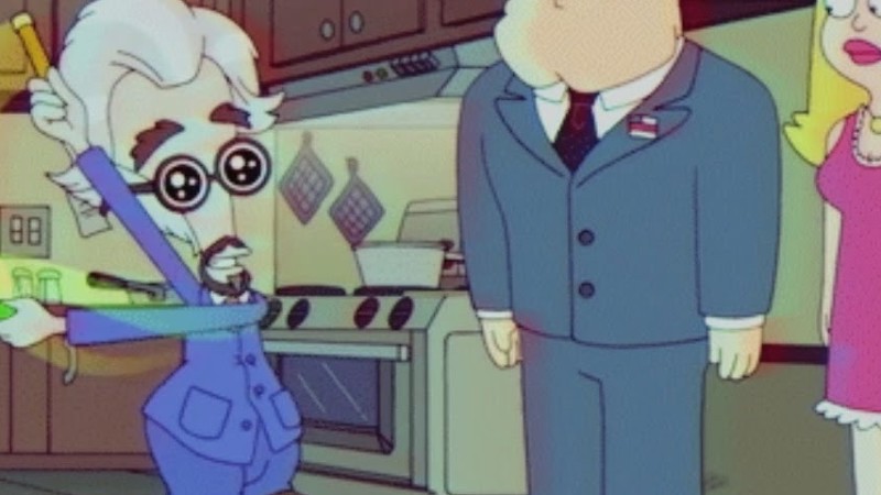 Clxver. - Knockin' W/Zara2K1