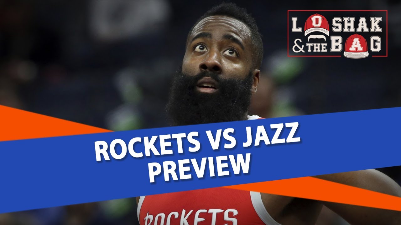 Rockets vs. Bucks odds, line, spread: 2019 NBA picks, Oct. 24 ...