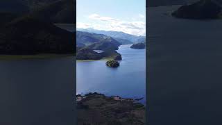 Caripe