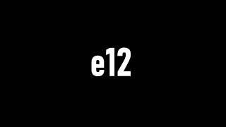 e12