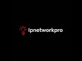 CCIE EI BOOTCAMPv1 IPv6 Part4