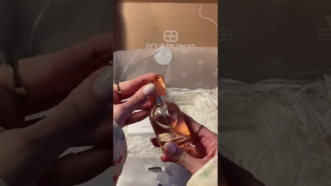 This Might Be The Perfect Christmas Gift Girlythings Unboxing Trending Shorts Viral Fyp