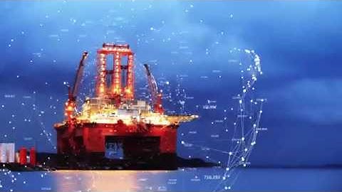 Accenture Analytics   Analytics in Action