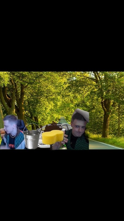 Мелстрой бизнес #mellstroy #memes #meme #жиза #прикол #shorts #short ...