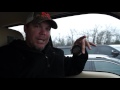 chipper jones chewing tobacco Chipper Jones & Smokey Mountain chipper jones chewing tobacco Chipper Jones & Smokey Mountain