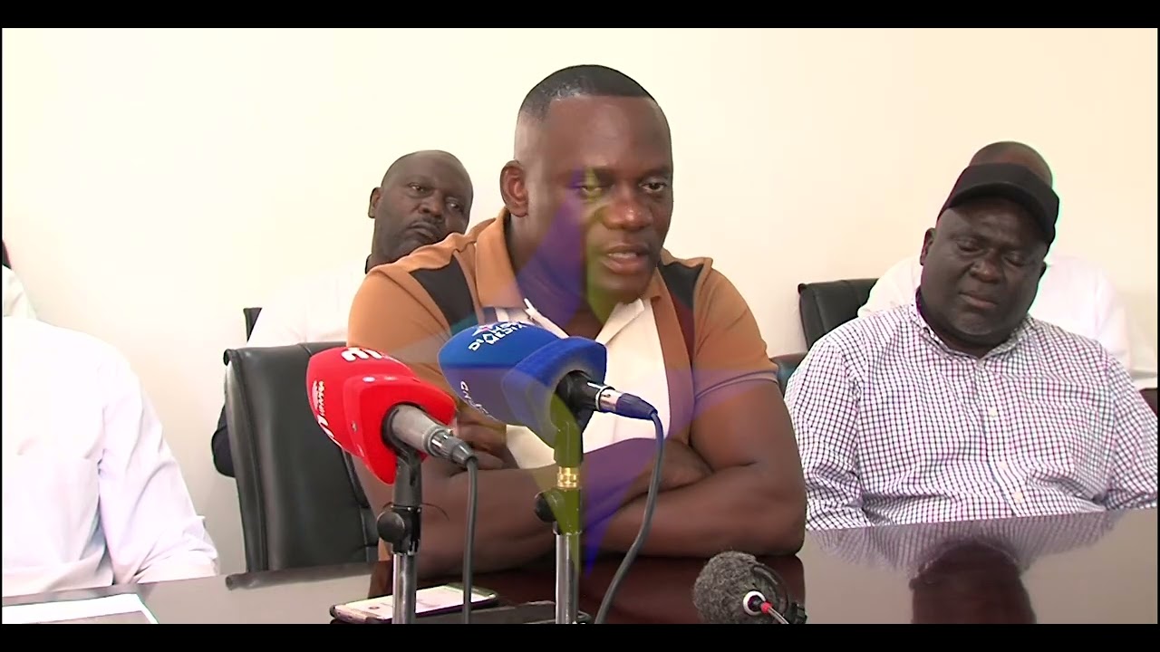 Одобрение советниками кандидатуры HH осуждено.