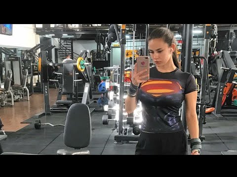 UMEDA PARSAEVA | умеда парсаева | Мммммммммм Машкардани Умеда спарсмет 🏋️🏋️🏋️ 2022