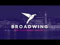 Broadwing job placement agency