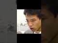 体が少しずつズレていく…会社員に起きた不気味すぎる異変