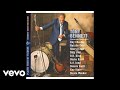Tony Bennett - New York State of Mind (Audio)