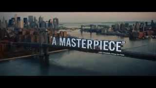 The Dark Knight Rises TV Spot #13
