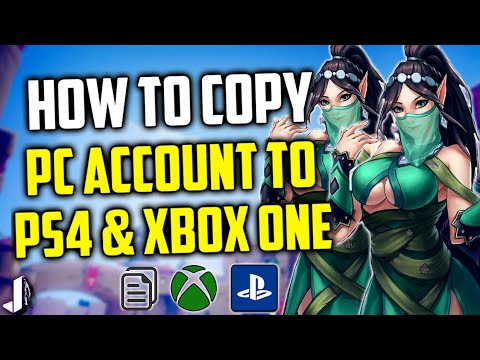 Veja requisitos e como fazer download de Paladins no PS4, Xbox One e PC