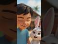 #shorts #shortvideo #short #shortsfeed #shortsvideo #shortsviral #trendingshorts #trending #trend