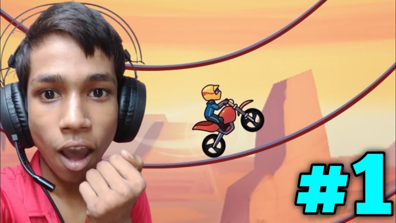 Sports Bike Race Game Sports Bike Race Game