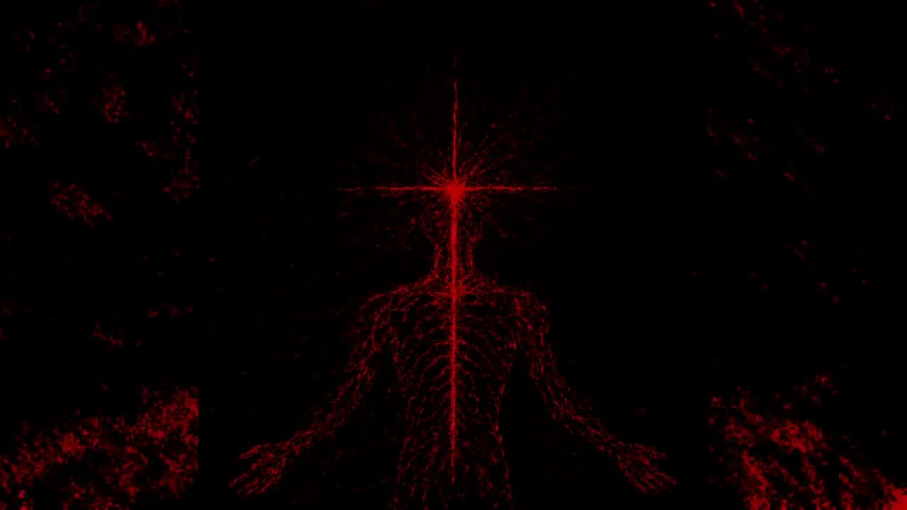 (FREE) LIL BABY TRIPLET TYPE BEAT  | Trap Type Beat | Freestyle Beat | Type Beat | Hard Type Beat |