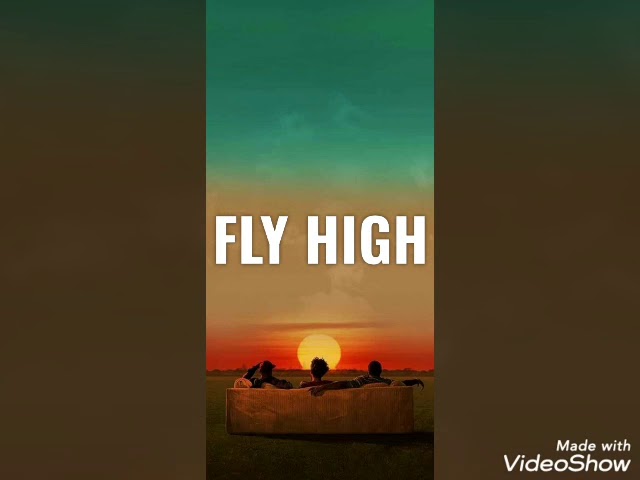 Free Da Baby x Travis Scott * Fly High* Instrumental