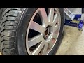 Project D2 S8 Update:  Slow Progress Is Better Than No Progress