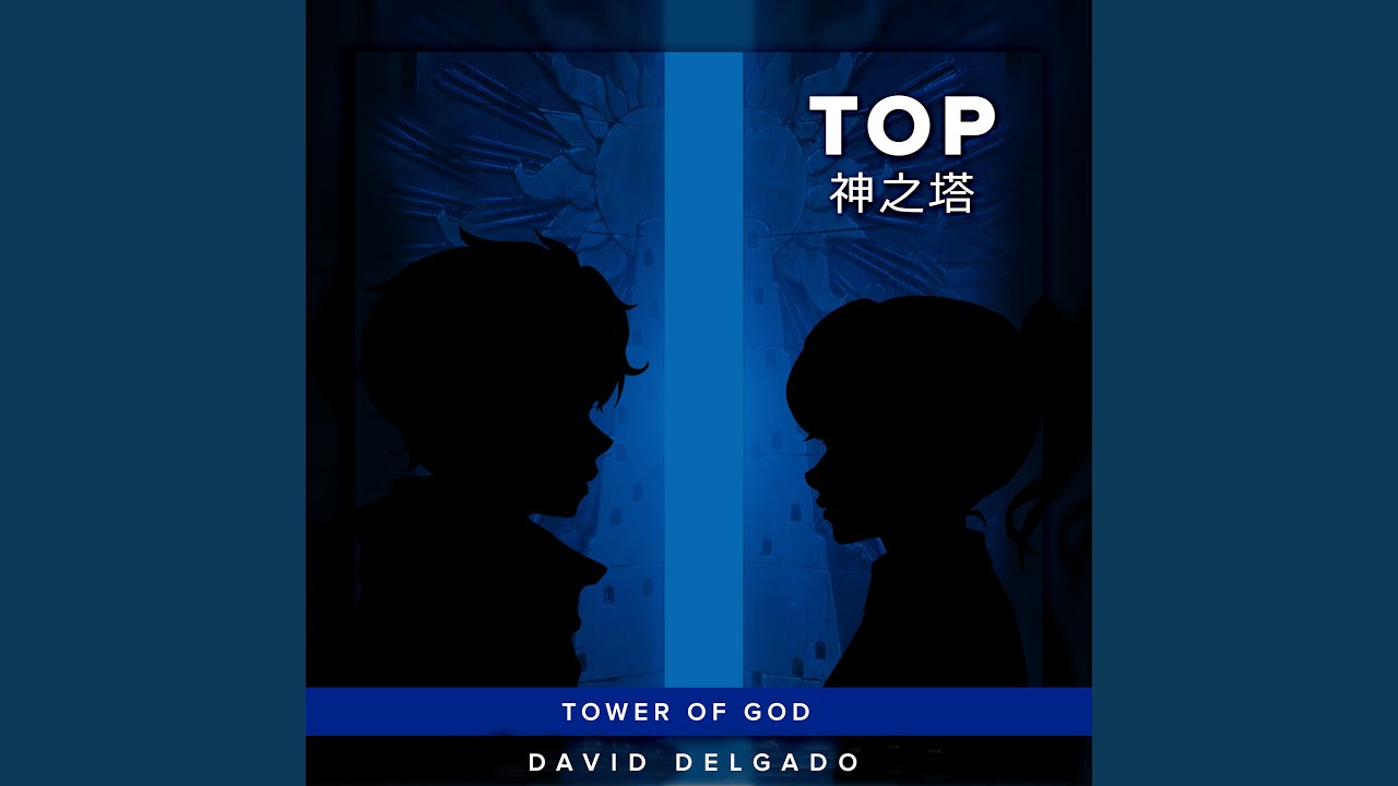 Top (From 