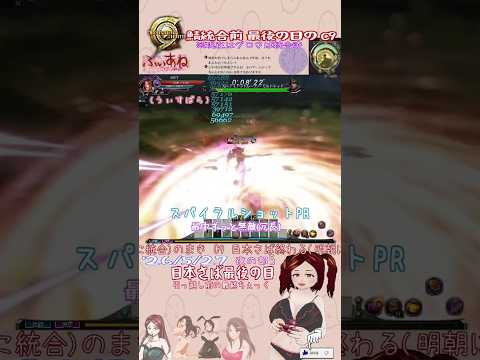 【C9】引っ越し最後の確認とP本いくつか【よりぬき452_5】