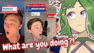 Peasants Insurance!? | WHAT does ??? MAKE Youth Pastor Ryan reaction