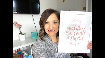 The Dreaded Checkride Failure