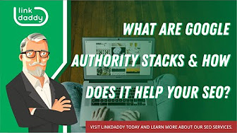 google authority stacking<br>google entity stacking<br>google stack ranking<br>google stack backlinks<br>google stacking<br>google authority stacks<br>google stacks<br>google drive stack<br>google drive stacks