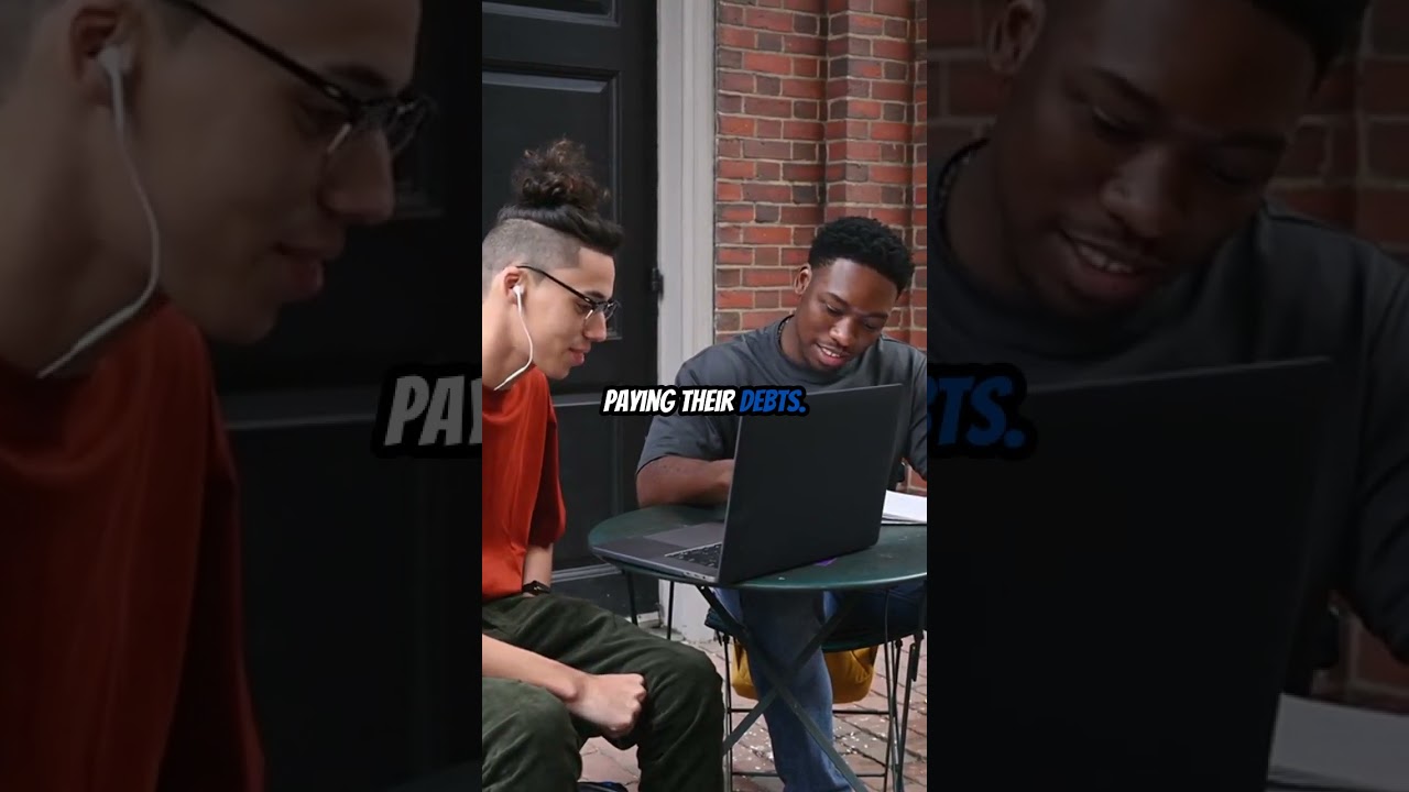 Understand why and how allowance for uncollectible accounts are established 