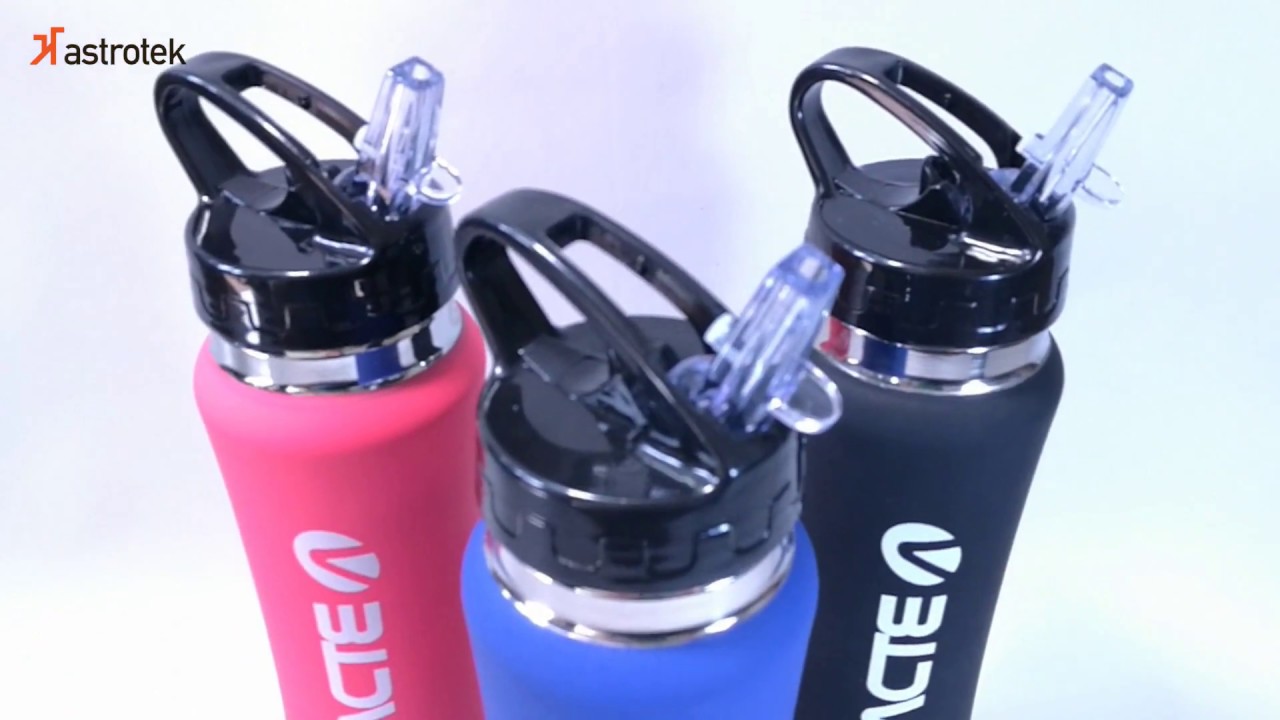 Squeeze Térmica ACTE